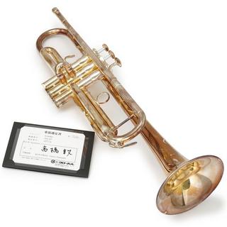 値引き交渉可　Schilke 13A4 値引き交渉可 Schilke 13A4