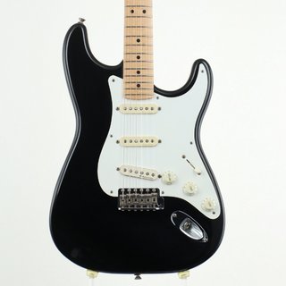 Fender Custom ShopEric Clapton Blackie Stratocaster MOD 1996年製 Black 【心斎橋店】