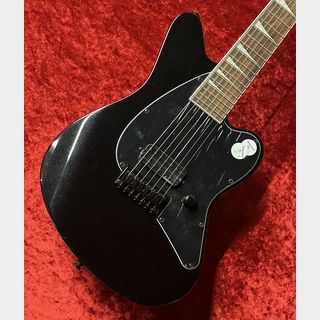 Jackson X Series Surfcaster SC HT7 -Metallic Black-