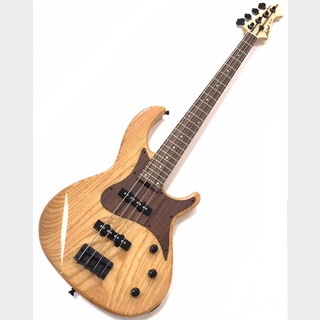 A1193♥Aria ProⅡ AVB-50　ベース　動作OK！♥ A1193♥Aria ProⅡ AVB-50 ベース 動作OK！♥ A1193♥Aria ProⅡ