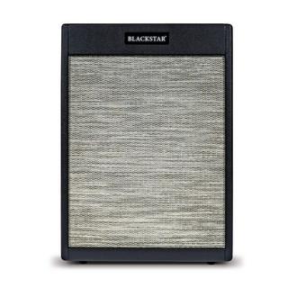 Blackstar St.James 212VOC Black Cabinet