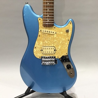 Squier by Fender cyclone