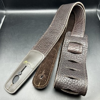 Martin 18A0143 【現物画像】