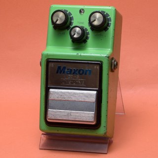 maxon グライコ　ヴィンテージ 2025年最新】maxon geの人気アイテム - メルカリ