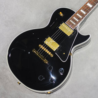 Tokai LC-101S BB【☆★2026 WINTER SALE★☆～1/23(金)】