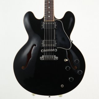 Gibson Custom Shop Roy Orbison ES-335 Ebony 【心斎橋店】