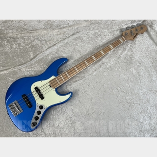 ベース、EDWARDSの検索結果【楽器検索デジマート】