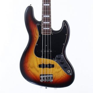 ベース Seymour Duncan Traditional Series JB Seymour Duncan Traditional Series JB Type Owarikomaki Store