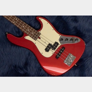 Sadowsky Tokyoの検索結果【楽器検索デジマート】