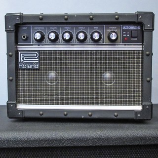 Roland 【USED】JC-20