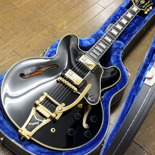 エレクトリックギター ＞ セミアコ、Epiphone、es-355の検索結果【楽器
