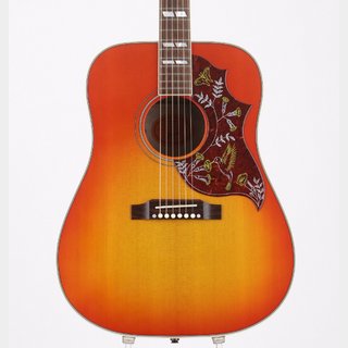 Gibson Hummingbird HCS【名古屋栄店】