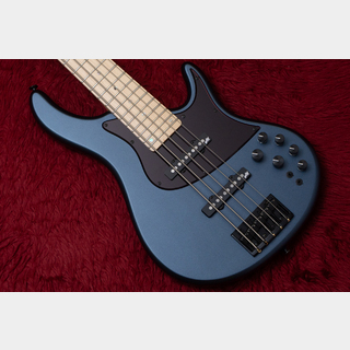 STR LS52/M MB 4.185kg #00255【GIB横浜】