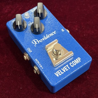 エフェクター（ギター・ベース用）、Providenceの検索結果【楽器検索