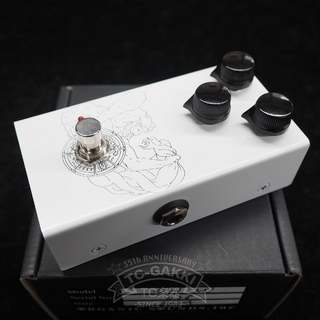 Organic Soundsの検索結果【楽器検索デジマート】