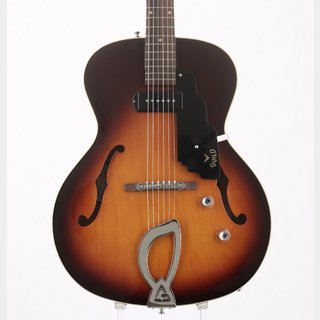 GUILD Newark St. Collection T-50 Slim VSB 【御茶ノ水本店】