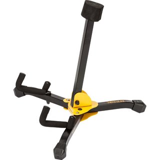 HERCULES GS402BB Electric Guitar Stand with Stand Bag Mini Stands 【池袋店】