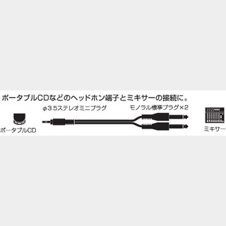 audio-technicaATL462A/3.0 【横浜店】