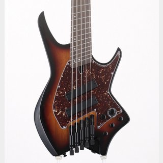 NO BRANDの検索結果【楽器検索デジマート】