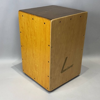LiME Cajonの検索結果【楽器検索デジマート】