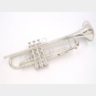 C.G.Conn トランペット 1B-46 “Vintage One” 銀メッキ仕上げ 【横浜店】