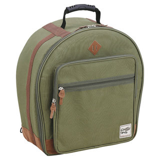 Tama タマ TSDB1465NB モスグリーン スネアドラム用 バッグ