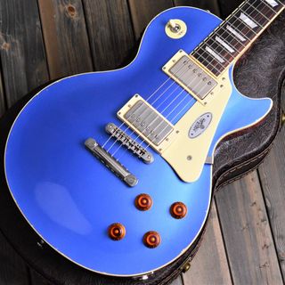 Maybach GuitarsLester 59 Aged / Pelham Blue