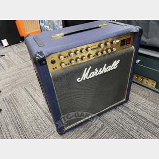 Marshall Model 6101 30th Anniversary 1962-1992