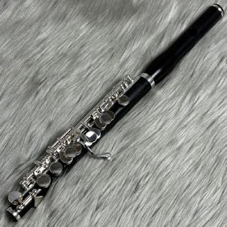 管楽器・吹奏楽器、JUPITERの検索結果【楽器検索デジマート】