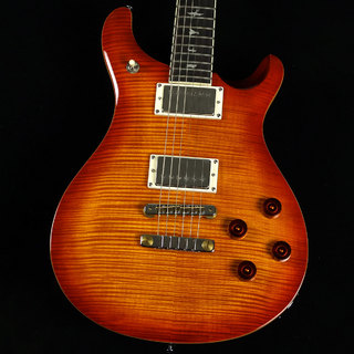 Paul Reed Smith(PRS) SE McCarty 594 Vintage Sunburst SEマッカーティー594