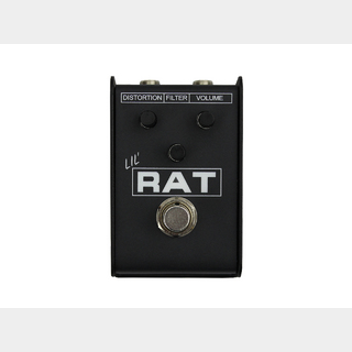 エフェクター（ギター・ベース用）、Pro Co、RATの検索結果