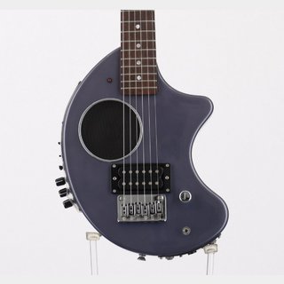 DIGI-ZOの検索結果【楽器検索デジマート】