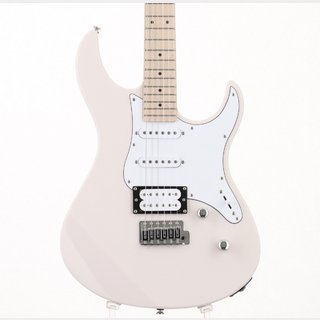 YAMAHAPacifica PAC112V SOP【新宿店】