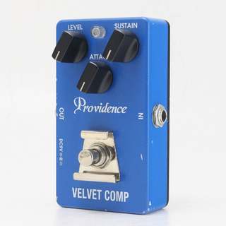 Providence、Velvet Compの検索結果【楽器検索デジマート】