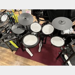 Roland TD-17SC-S(TD-17KV2)