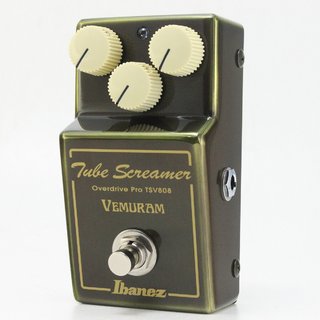 高速 割引 平日 Ibanez、TSV808の検索結果【楽器検索デジマート】 ギター