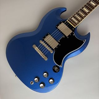 momose MSG-LTD/Rosewood