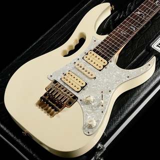 Ibanez、JEMの検索結果【楽器検索デジマート】