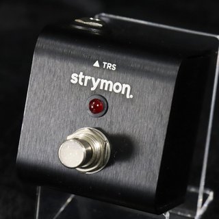 strymon Tap Favorite 【梅田店】