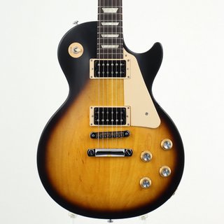 Gibson Les Paul 50s Tribute 2016 T Satin Vintage Sunburst【福岡パルコ店】