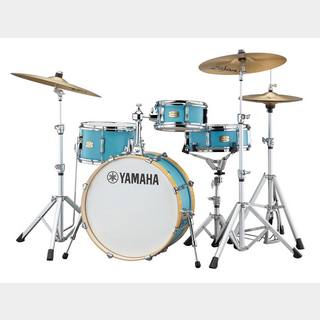 YAMAHA EAD10 エレクトロニックアコースティックドラム ヤマハ | EAD10 - エレクトロニックアコースティックドラム