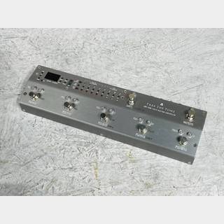 Free The Tone、ARC-53Mの検索結果【楽器検索デジマート】