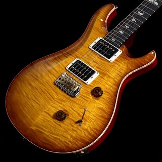 Paul Reed Smith(PRS) 2023 Custom 24 10Top McCarty Sunburst Pattern Thin Neck【渋谷店】