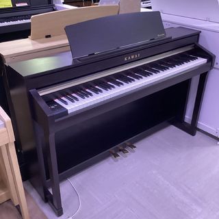 KAWAI CA58R