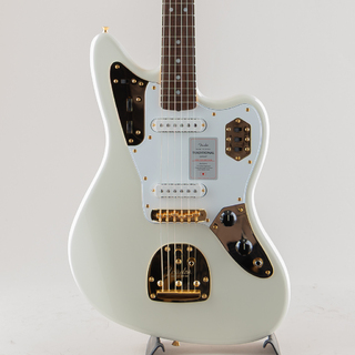 エレクトリックギター ＞ JGタイプ、Fender、Jaguarの検索結果【楽器