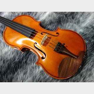 ENA Violin No.20AJ SET【アウトレット特価！】