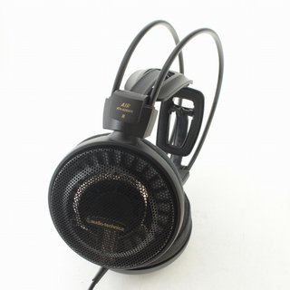 audio-technica ATH-AD900X 【御茶ノ水本店】