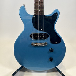 GrassRoots G-JR-LTD Pelham Blue