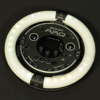 ZOOM ARQ AR-96【福岡パルコ店】