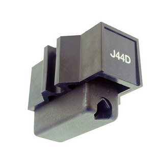 JICO J44D Cartridge Only shure シュアー カートリッジ単体